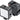 Led Light - Ulanzi - Mini Foto Light SLR - w49 - 60 - OctoShop