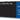 SSD WD Blue SN550, 1TB, M.2, PCIe, NVMe - WDS100T2B0C - 60 - OctoShop