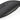 Dell WM615 Mouse ergonômico | Sem Fio | Preto - OctoShop