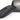 Dell WM615 Mouse ergonômico | Sem Fio | Preto - OctoShop