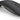 Dell WM615 Mouse ergonômico | Sem Fio | Preto - OctoShop