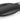 Dell WM615 Mouse ergonômico | Sem Fio | Preto - OctoShop