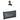 Audio-Technica AT2020 Microfone Condensador Cardioide | XLR 3-pin output | Para Vocais e Instrumentos - OctoShop
