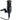 Audio-Technica AT2020 Microfone Condensador Cardioide | XLR 3-pin output | Para Vocais e Instrumentos - OctoShop
