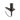 Microfone Condensador Cardioide | Audio Technica | At2035 - OctoShop