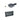Microfone Condensador Cardioide | Audio Technica | At2035 - OctoShop