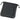Audio-Technica ATH-M30X | Headset Monitor de estúdio Profissional | Preto - OctoShop