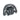 Audio-Technica Ath-M40X | Fones de Ouvido Profissionais | Qualidade de Estúdio | Preto - OctoShop