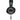 Fone De Ouvido Audio Technica Ath-M50X | Monitor De Estúdio | Profissional | com Cabo Destacável - OctoShop