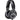 Fone De Ouvido Audio Technica Ath-M50X | Monitor De Estúdio | Profissional | com Cabo Destacável - OctoShop