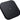 xiaomi-tv-box-4c-image