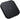 xiaomi-tv-box-4c-image