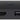 Xiaomi TV BOX 4C - OctoShop