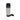 Microfone Condensador Samson C01 - 60 - OctoShop
