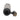 Microfone Condensador Samson C01 - 60 - OctoShop