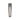 Samson C01U PRO | Microfone Condensador | USB Studio | Prata - OctoShop