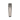 Samson C01U PRO | Microfone Condensador | USB Studio | Prata - OctoShop
