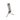 Samson C01U PRO | Microfone Condensador | USB Studio | Prata - OctoShop