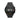 xiaomi-color-a-prova-dagua-gps-tracker-60-image