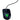 Razer RZ84-02740100-B3M1 Gamer Combo - Teclado + Mouse - 60 - OctoShop
