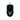 Razer RZ84-02740100-B3M1 Gamer Combo - Teclado + Mouse - 60 - OctoShop