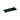 Razer RZ84-02740100-B3M1 Gamer Combo - Teclado + Mouse - 60 - OctoShop