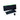 Razer RZ84-02740100-B3M1 Gamer Combo - Teclado + Mouse - 60 - OctoShop