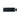 Razer RZ84-02740100-B3M1 Gamer Combo - Teclado + Mouse - 60 - OctoShop