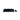razer-rz84-02740100-b3m1-gamer-combo-teclado-mouse-60-image