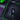 Razer Basilisk Essential | Mouse Gamer | RGB | 6400DPI - OctoShop