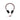Fone de ouvido Jabra Evolve 40 UC - USB / 3,5MM - 60 - OctoShop