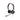 jabra-evolve-40-uc-usb-3,5mm-60-image