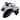 Controle Logitech F710 | Sem Fio | Para Pc e Tv | Prata - OctoShop