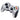 Controle Logitech F710 | Sem Fio | Para Pc e Tv | Prata - OctoShop