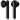 Fone de ouvido Bluetooth - Huawei freebuds 3 - Preto - 60 - OctoShop