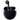 huawei-freebuds-3-preto-60-image
