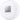 Fone de ouvido Bluetooth - Huawei freebuds 3 - Branco - 60 - OctoShop