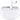huawei-freebuds-3-branco-60-image