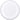 Fone de ouvido Bluetooth - Huawei freebuds 3 - Branco - 60 - OctoShop
