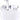 Fone de ouvido Bluetooth - Huawei freebuds 3 - Branco - 60 - OctoShop