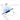 Fone de ouvido Bluetooth - Huawei freebuds 3 - Branco - 60 - OctoShop
