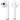 Fone de ouvido Bluetooth - Huawei freebuds 3 - Branco - 60 - OctoShop