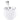 Fone de ouvido Bluetooth - Huawei freebuds 3 - Branco - 60 - OctoShop