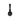 beats-solo3-sem-fio-preto-anc-60-image
