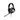 asus-rog-delta-som-surround-7.1-preto-image