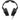 Sennheiser HD 280 PRO | Versão 2023 | Fones de Ouvido Over Ear com Impedância de 64 ohms | Preto - OctoShop