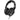 sennheiser-hd-280-pro-versao-2023-preto-image