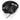 Sennheiser HD 280 PRO | Versão 2023 | Fones de Ouvido Over Ear com Impedância de 64 ohms | Preto - OctoShop