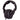 Sennheiser HD 280 PRO | Versão 2023 | Fones de Ouvido Over Ear com Impedância de 64 ohms | Preto - OctoShop