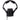 Sennheiser HD 280 PRO | Versão 2023 | Fones de Ouvido Over Ear com Impedância de 64 ohms | Preto - OctoShop